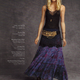 Illustration for article titled February At Free People: Faux Flower Child Fashion Costs A Pretty Penny